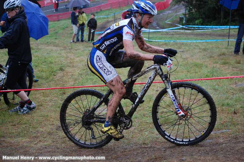 32_11-Helene Marcouyre